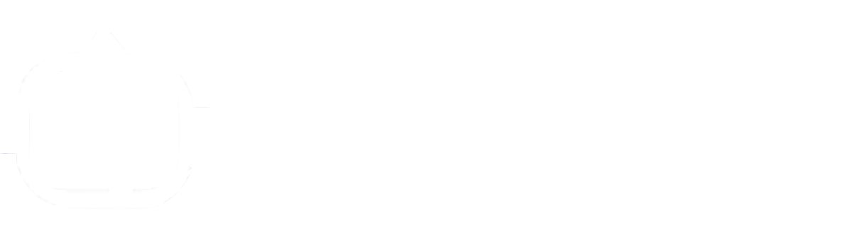 银川电销卡外呼系统原理是什么 - 用AI改变营销